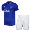 Goedkope Everton Kids Thuistenue 2024-25